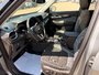 2026 Chevrolet Trailblazer LT-10