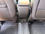 2026 Chevrolet Trailblazer LT-17