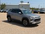 2026 Chevrolet Trailblazer LT-2