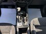 2026 Chevrolet Trailblazer LT-15