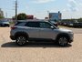 2026 Chevrolet Trailblazer LT-3