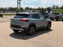2026 Chevrolet Trailblazer LT-4