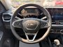 2026 Chevrolet Trailblazer LT-16