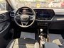 2026 Chevrolet Trailblazer LT-12