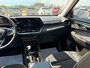 2026 Chevrolet Trailblazer LT-13