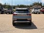2026 Chevrolet Trailblazer LT-5