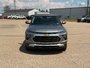 2026 Chevrolet Trailblazer LT-1