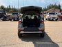 2026 Chevrolet Trailblazer LT-6
