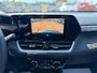 2026 Chevrolet Trailblazer LT-14