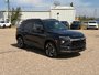 2026 Chevrolet Trailblazer AWD RS RS-2
