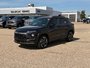 2026 Chevrolet Trailblazer AWD RS RS-0