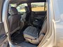2025 Chevrolet Traverse LT-12