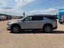 2025 Chevrolet Traverse LT-8
