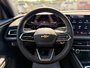 2025 Chevrolet Traverse LT-17