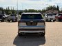 2025 Chevrolet Traverse LT-5