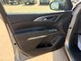2025 Chevrolet Traverse LT-9