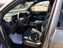 2025 Chevrolet Traverse LT-11
