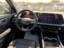 2025 Chevrolet Traverse LT-13