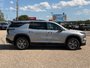2025 Chevrolet Traverse LT-3