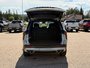 2025 Chevrolet Traverse LT-6