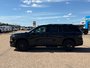 2025 Chevrolet Traverse LT-6