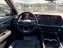 2025 Chevrolet Traverse LT-11