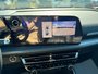 2025 Chevrolet Traverse LT-13