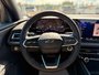 2025 Chevrolet Traverse LT-15
