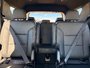 2025 Chevrolet Traverse LT-10