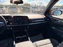 2025 Chevrolet Traverse LT-12