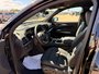 2025 Chevrolet Traverse LT-8