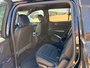 2025 Chevrolet Traverse LT-9