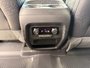 2025 Chevrolet Traverse LT-20