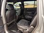 2025 Chevrolet Traverse LT-12