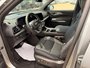2025 Chevrolet Traverse LT-11