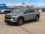 2025 Chevrolet Traverse LT-0