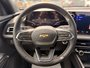 2025 Chevrolet Traverse LT-18