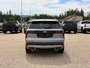 2025 Chevrolet Traverse LT-5