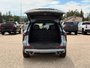 2025 Chevrolet Traverse LT-6
