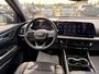 2025 Chevrolet Traverse LT-14