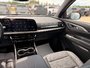 2025 Chevrolet Traverse LT-15
