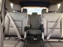 2025 Chevrolet Traverse LT-13