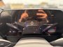 2025 Chevrolet Traverse LT-19