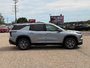 2025 Chevrolet Traverse LT-3