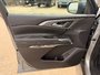 2025 Chevrolet Traverse LT-9