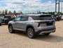 2025 Chevrolet Traverse LT-7