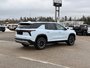 2026 Chevrolet Traverse Z71-4