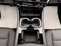 2026 Chevrolet Traverse Z71-17