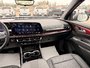 2026 Chevrolet Traverse Z71-15