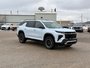 2026 Chevrolet Traverse Z71-2